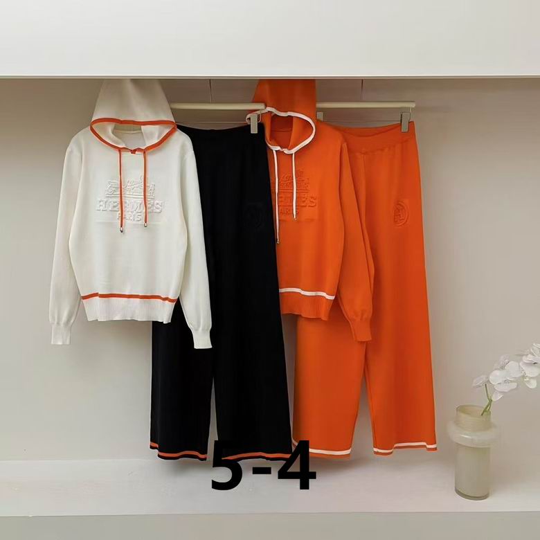Hermes S-XL 45
